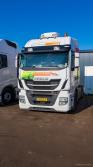 20250216-Beurskens-Allround-Cargo-00386